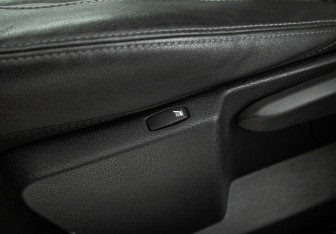 Подержанный автомобиль Renault Duster 2018 года (18 фото)