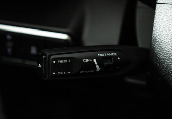 Подержанный автомобиль Haval Dargo 2023 года (20 фото)