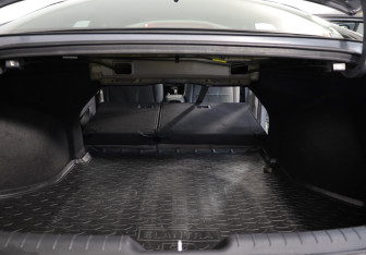 Подержанный автомобиль Hyundai Elantra Sedan 2021 года (29 фото)