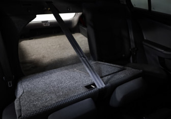 Подержанный автомобиль Volkswagen Jetta Sedan 2014 года (20 фото)