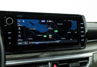 Подержанный автомобиль Kia K5 2020 года (20 фото)