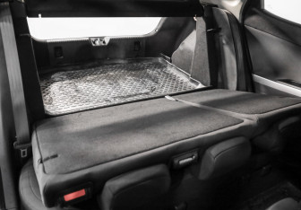 Подержанный автомобиль Kia Ceed Hatchback 2015 года (21 фото)