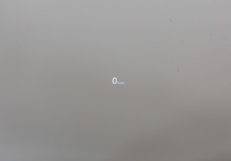 Подержанный автомобиль Mazda CX-9 2019 года (20 фото)