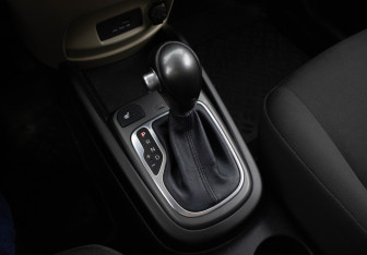 Подержанный автомобиль Kia Soul 2013 года (18 фото)