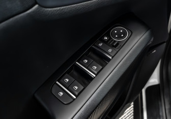 Подержанный автомобиль Kia Soul 2019 года (10 фото)