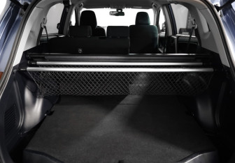 Подержанный автомобиль Toyota RAV4 2013 года (21 фото)