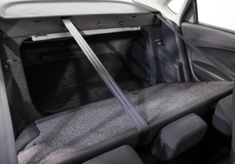 Подержанный автомобиль Volkswagen Polo Sedan 2019 года (20 фото)