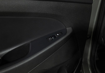 Подержанный автомобиль Hyundai Tucson 2019 года (20 фото)