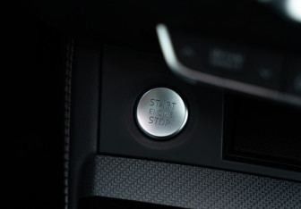Новый Audi Q5 2026 (44 фото)