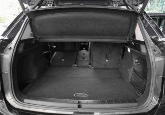 Подержанный автомобиль BMW X1 2019 года (31 фото)