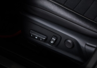 Подержанный автомобиль Lexus IS Sedan 2014 года (27 фото)