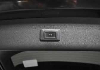 Подержанный автомобиль Kia Seltos 2021 года (19 фото)