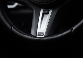 Подержанный автомобиль BMW X5 2019 года (14 фото)
