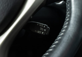 Подержанный автомобиль Lexus RX 2012 года (20 фото)