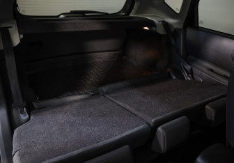 Подержанный автомобиль Nissan Qashqai 2010 года (23 фото)