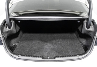 Подержанный автомобиль Mazda 6 Sedan 2016 года (18 фото)