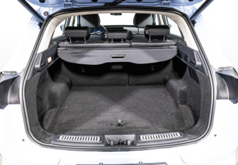 Подержанный автомобиль Exeed LX 2023 года (23 фото)