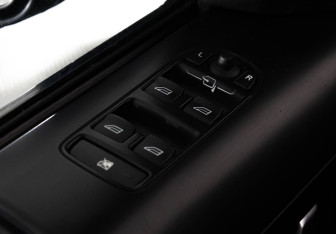 Подержанный автомобиль Land Rover Freelander 2008 года (17 фото)