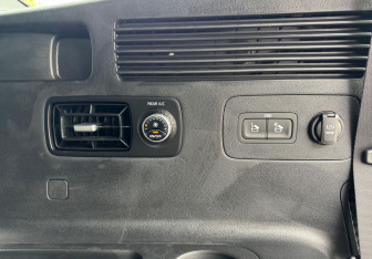 Новый Kia Sorento 2025 (20 фото)