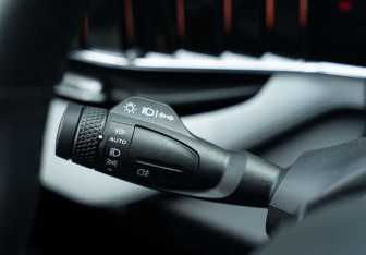 Новый Geely Atlas 2026 (20 фото)