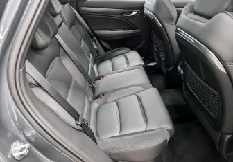 Новый Knewstar 001 2025 (12 фото)