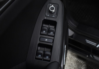 Подержанный автомобиль Haval Jolion 2024 года (16 фото)