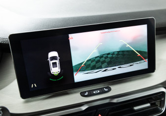 Подержанный автомобиль Belgee X50 2024 года (16 фото)