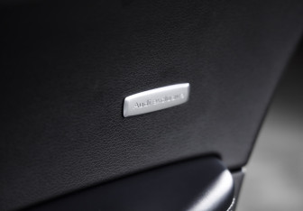 Подержанный автомобиль Audi Q5 2012 года (19 фото)