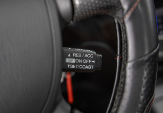 Подержанный автомобиль Ford Escape 2008 года (17 фото)