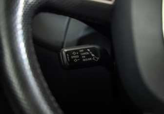Подержанный автомобиль Audi Q5 2009 года (13 фото)