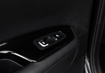 Подержанный автомобиль Kia Optima Sedan 2017 года (23 фото)