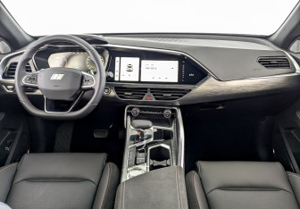 Новый Knewstar 001 2024 (10 фото)