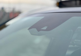 Подержанный автомобиль Knewstar 001 2024 года (28 фото)