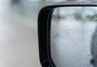 Новый Rox 01 2025 (17 фото)