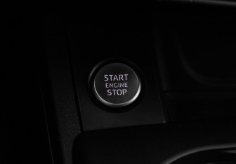 Подержанный автомобиль Audi A4 Wagon 2019 года (19 фото)