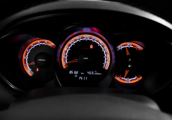 Подержанный автомобиль LADA (ВАЗ) Vesta Wagon 2020 года (19 фото)