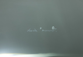 Подержанный автомобиль Toyota Camry Sedan 2020 года (24 фото)