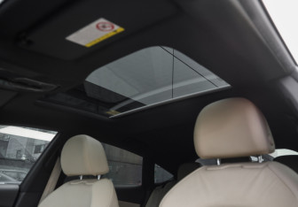 Подержанный автомобиль Audi A5 Liftback 2020 года (30 фото)