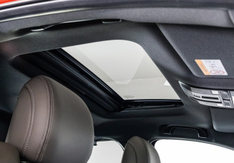 Подержанный автомобиль Nissan Murano Suv 2019 года (33 фото)
