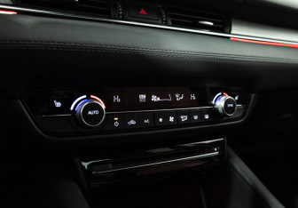 Подержанный автомобиль Mazda 6 Sedan 2020 года (16 фото)