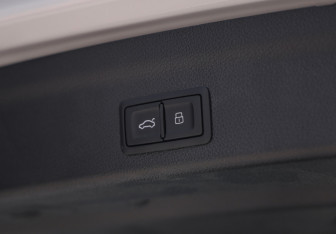 Новый Audi Q3 2026 (28 фото)