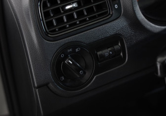 Подержанный автомобиль Volkswagen Polo Sedan 2019 года (15 фото)