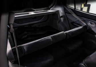 Подержанный автомобиль Kia Picanto 2007 года (20 фото)