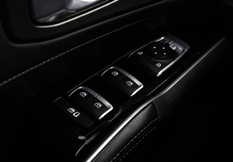 Подержанный автомобиль Kia Sorento 2021 года (20 фото)