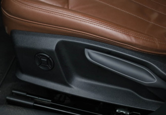 Подержанный автомобиль Audi A6 Sedan 2021 года (30 фото)