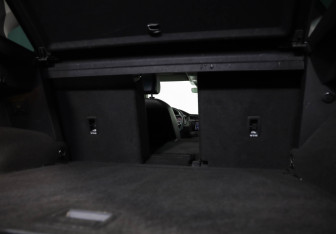 Подержанный автомобиль Volkswagen Tiguan 2021 года (36 фото)