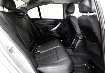 Подержанный автомобиль Kia Sorento 2019 года (24 фото)