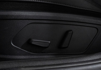 Подержанный автомобиль Kia K5 2022 года (23 фото)