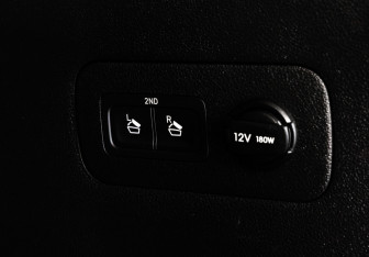 Подержанный автомобиль Hyundai Santa Fe 2020 года (29 фото)