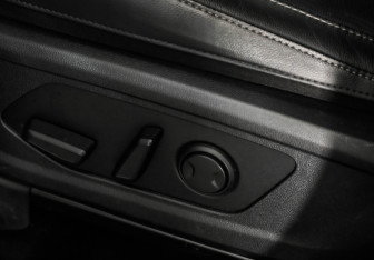 Подержанный автомобиль Kia Sorento 2021 года (24 фото)